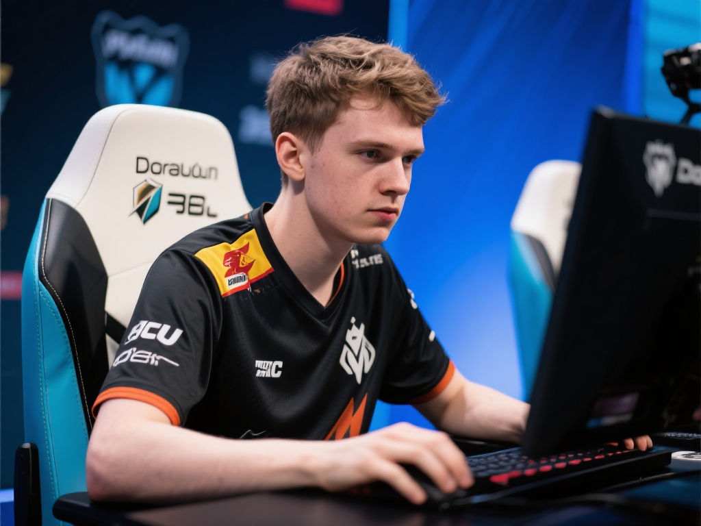 金的注入 金的注入