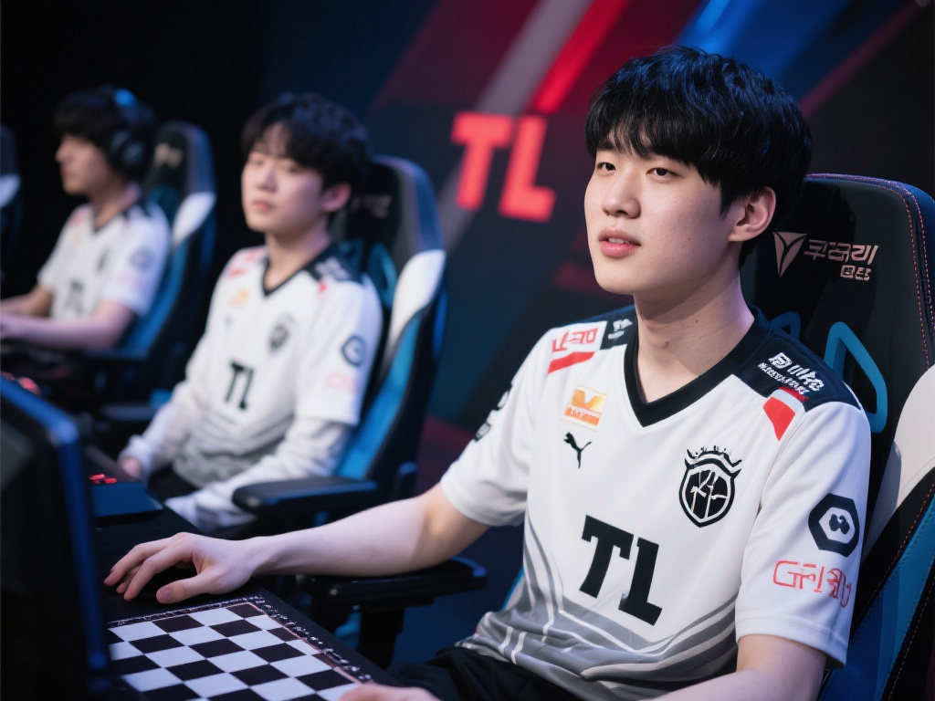 现代生活中 现代生活中