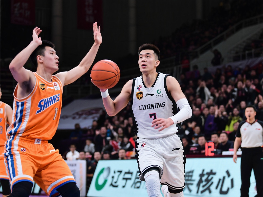 操作简单且 操作简单且