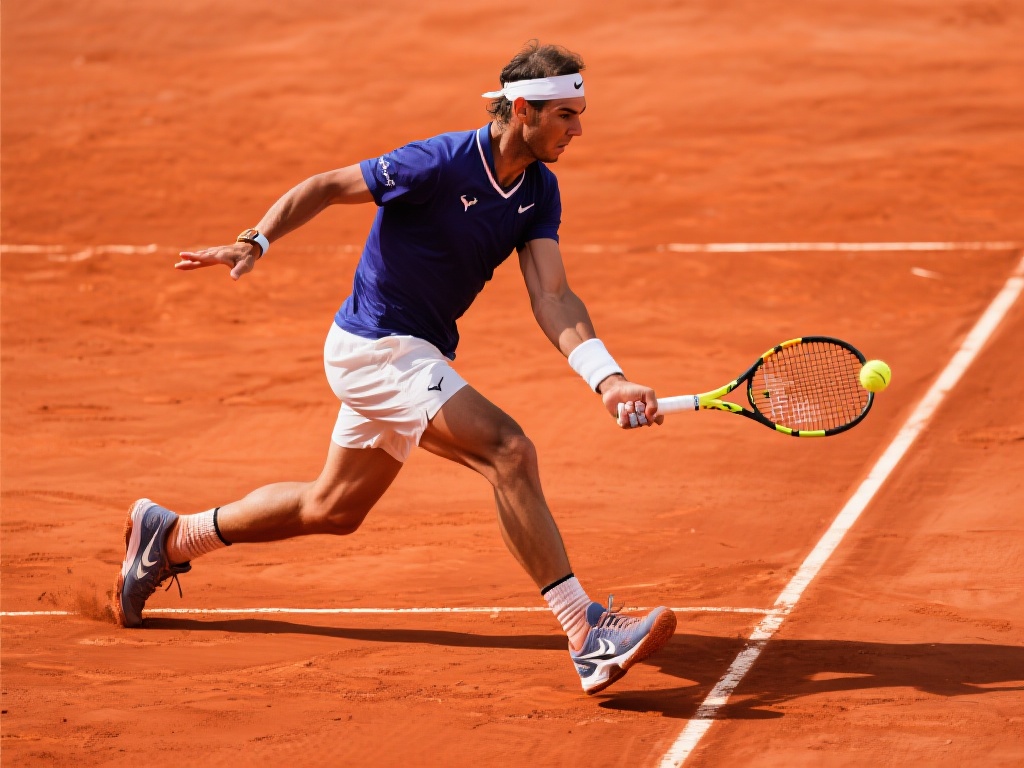 重要桥梁 重要桥梁