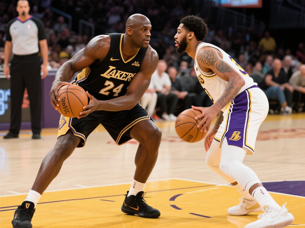 握中奖动态 握中奖动态