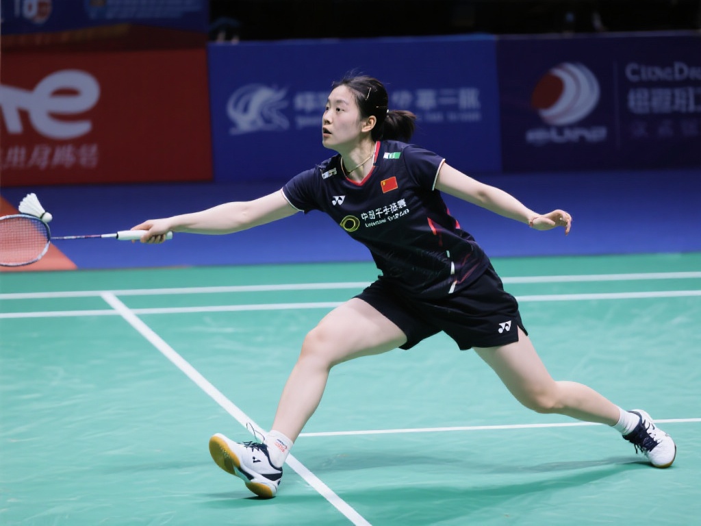 幸运的期待 幸运的期待