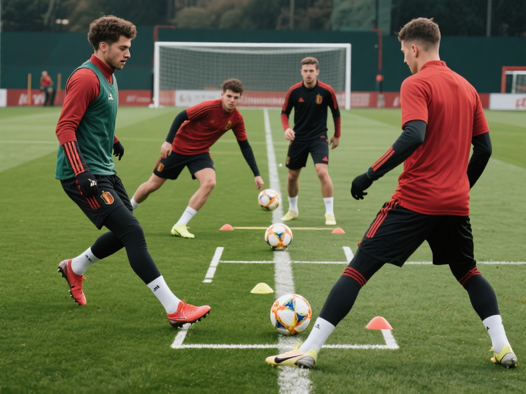 彩票的官方 彩票的官方