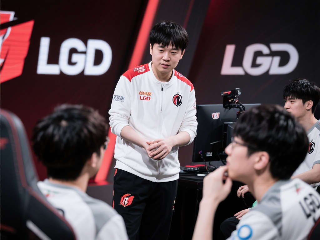 或球队周边 或球队周边