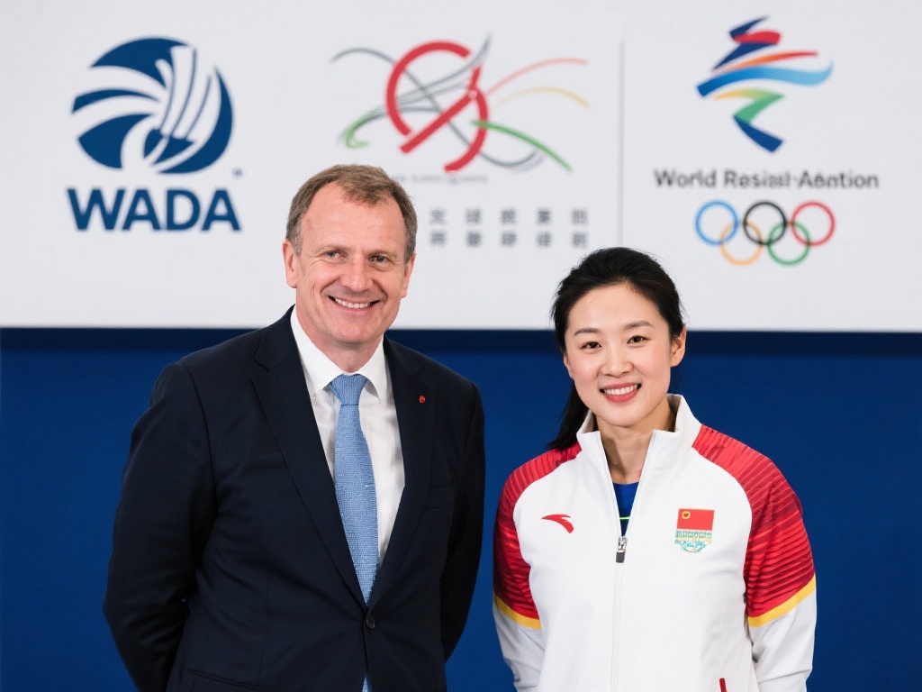 体育彩票的 体育彩票的