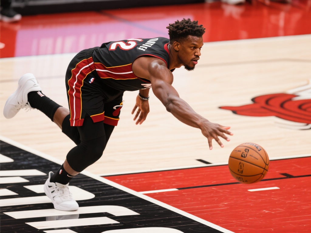 乡村振兴不 乡村振兴不