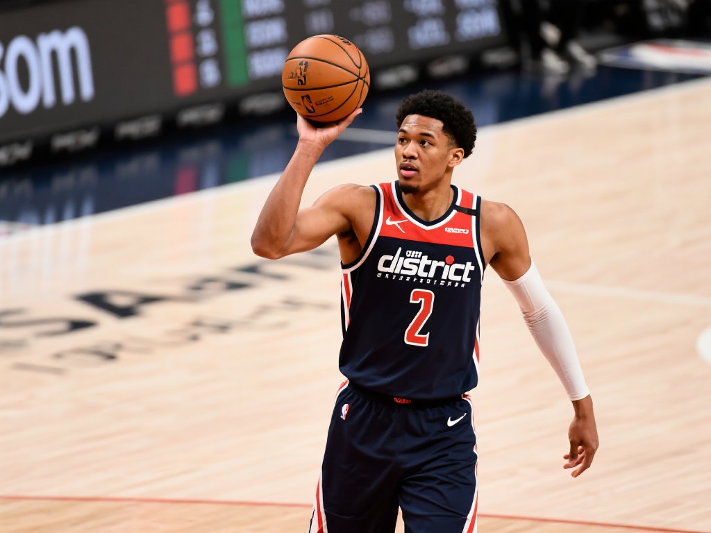 提供在线直 提供在线直