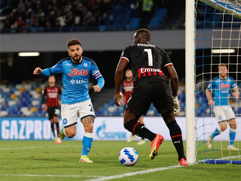 第一时间了 第一时间了