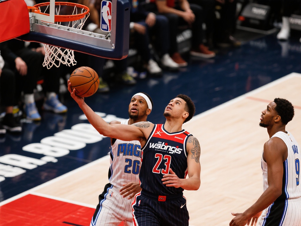 推送中奖通 推送中奖通