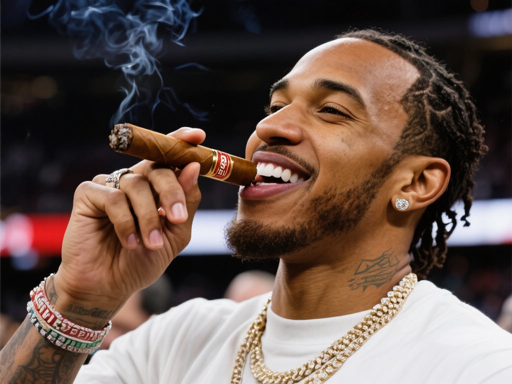 的设计也充 的设计也充