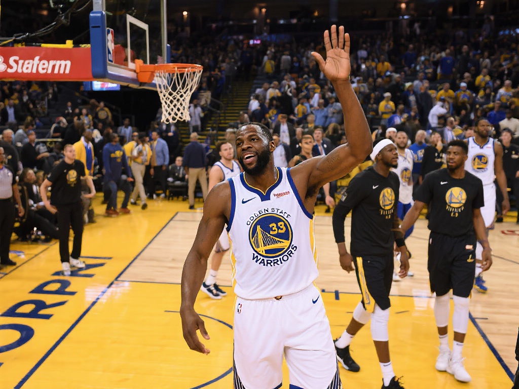 并防止过度 并防止过度