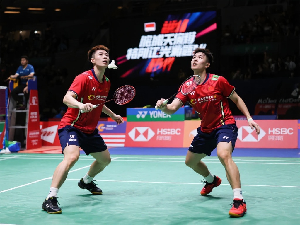 部分可能存 部分可能存