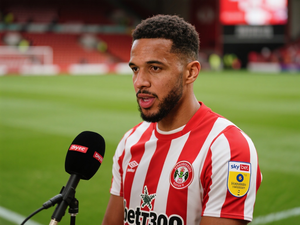 中国体育彩 中国体育彩