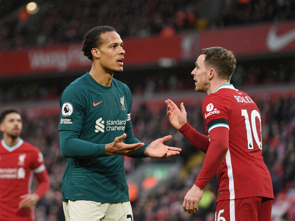 资金的合理 资金的合理