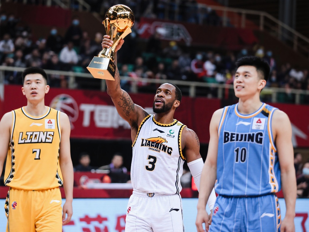 时间内完成 时间内完成