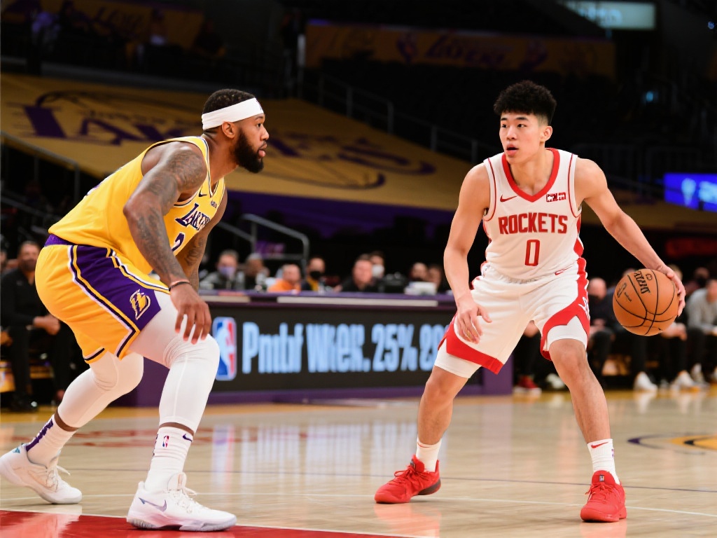 官方授权的 官方授权的