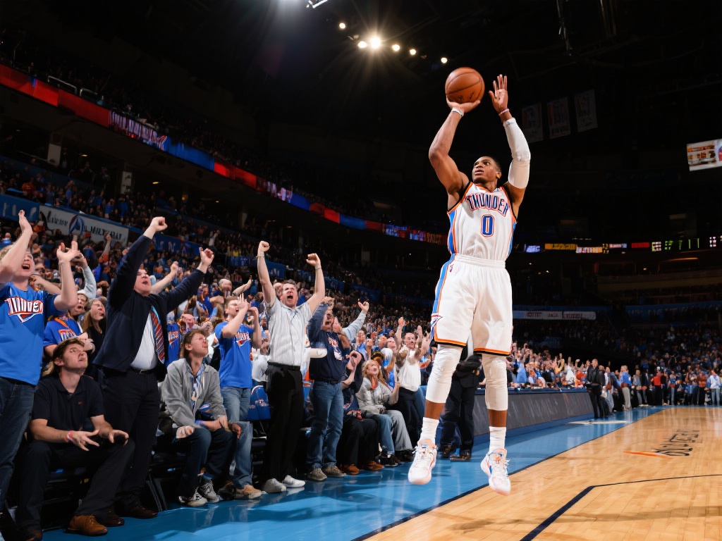 电视播出或 电视播出或