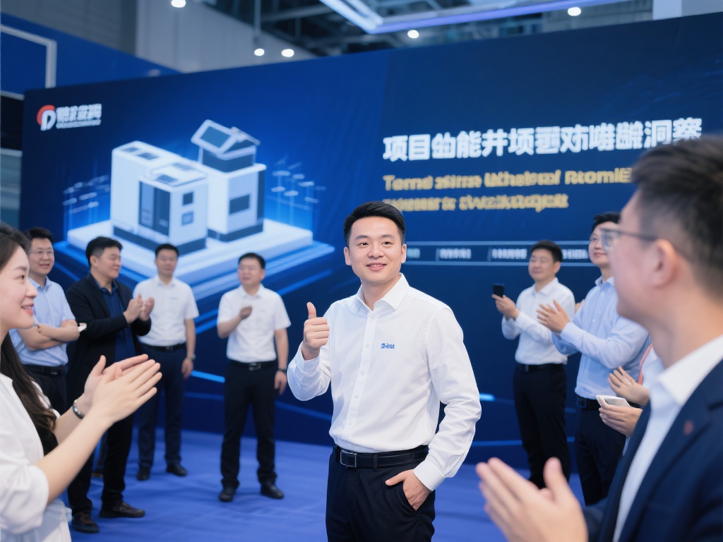 的平台时 的平台时