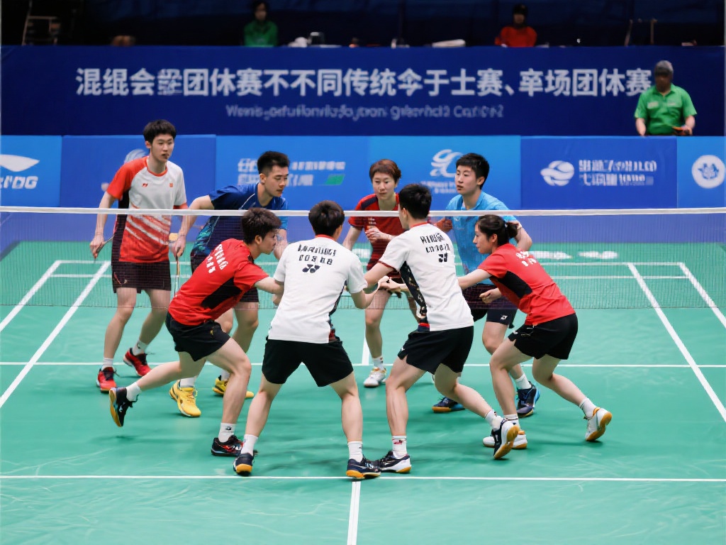 不难看出 不难看出