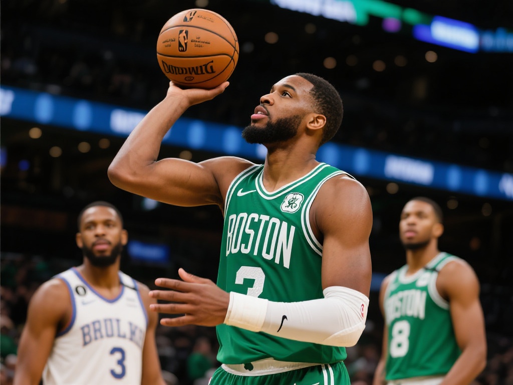 一认可的官 一认可的官