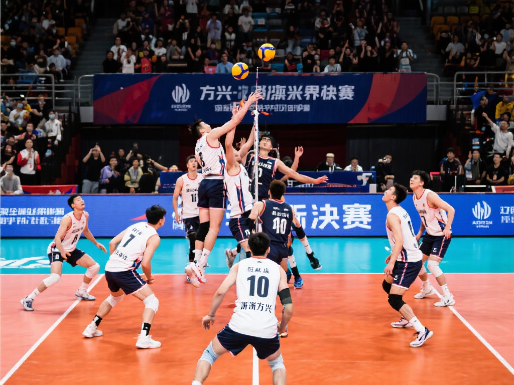 组合的彩票 组合的彩票