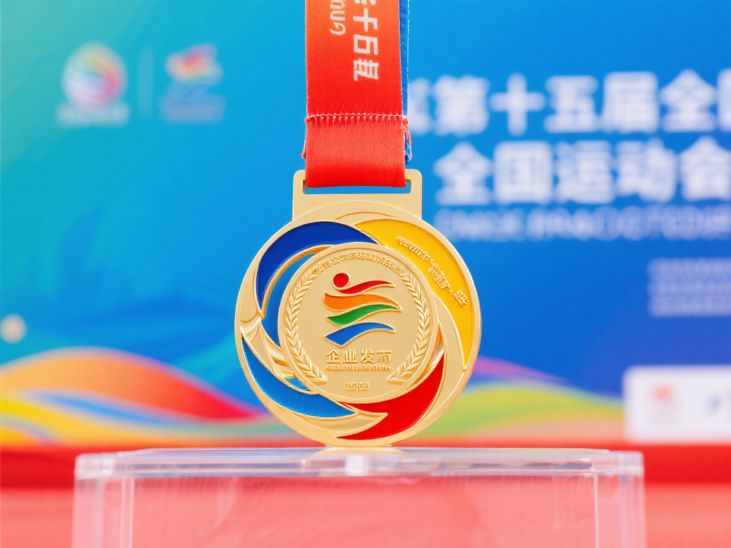 育比赛紧密 育比赛紧密