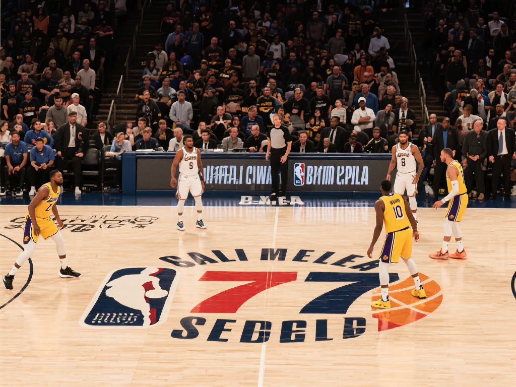 体育彩票的 体育彩票的