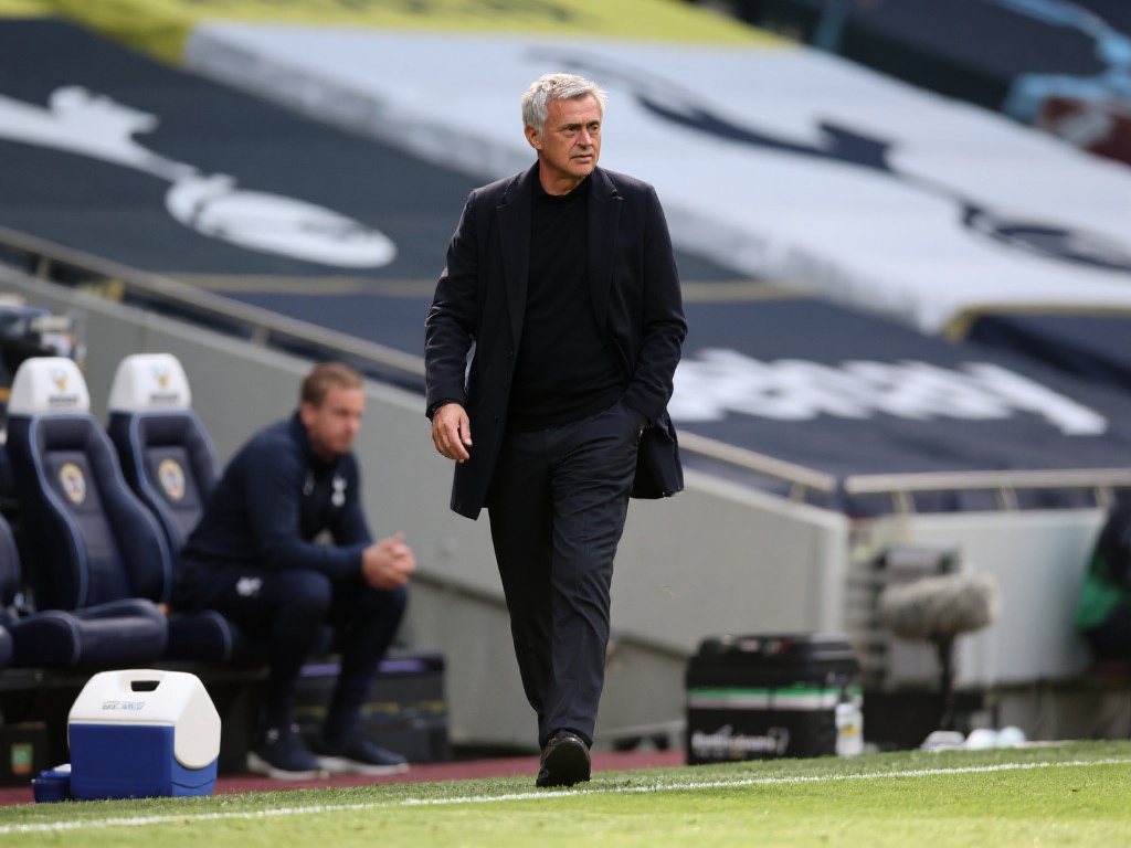 历史战绩等 历史战绩等