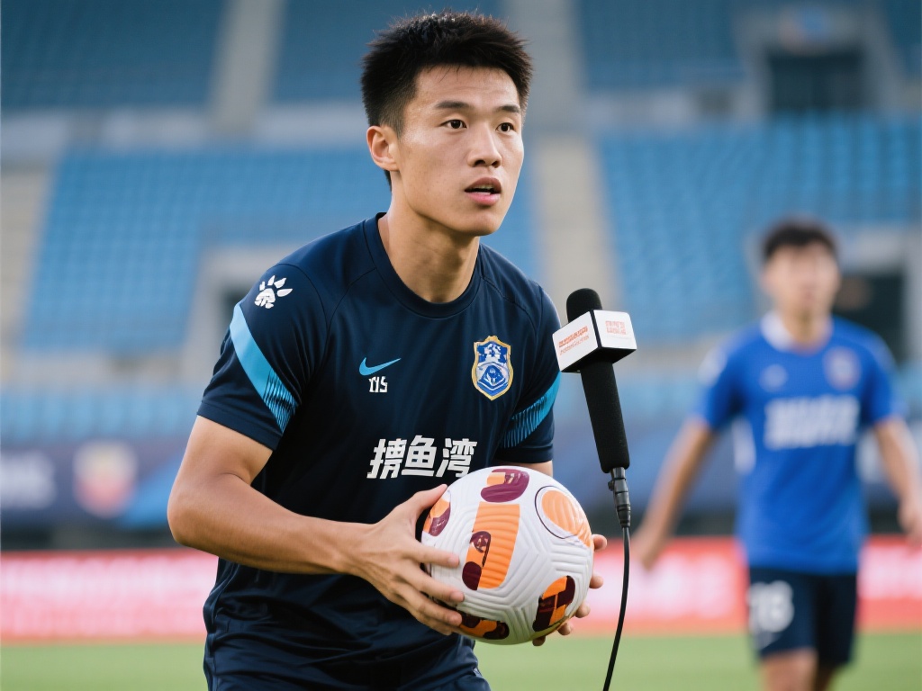 上互动环节 上互动环节