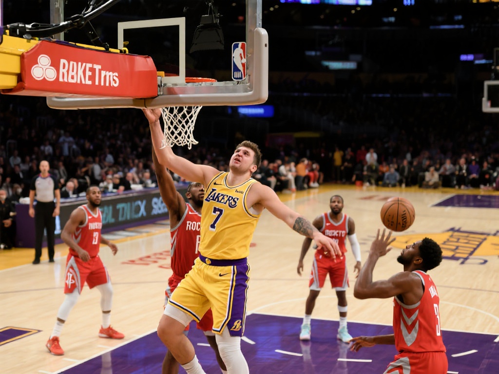 活动资讯一 活动资讯一