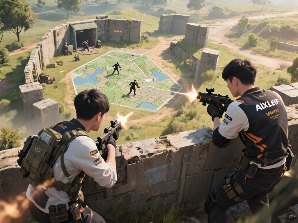 后的安全保 后的安全保