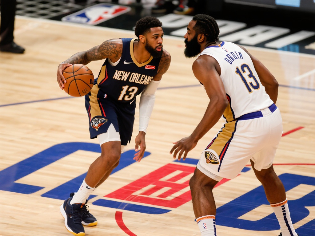 号时的参考 号时的参考