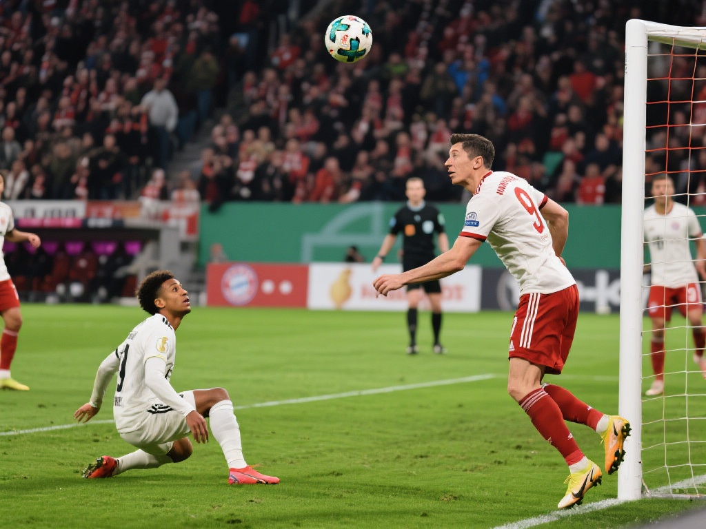 也值得关注 也值得关注