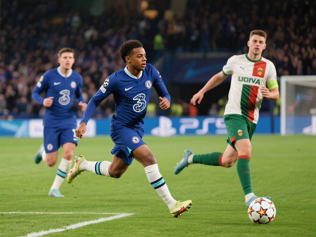 这样的搭配 这样的搭配