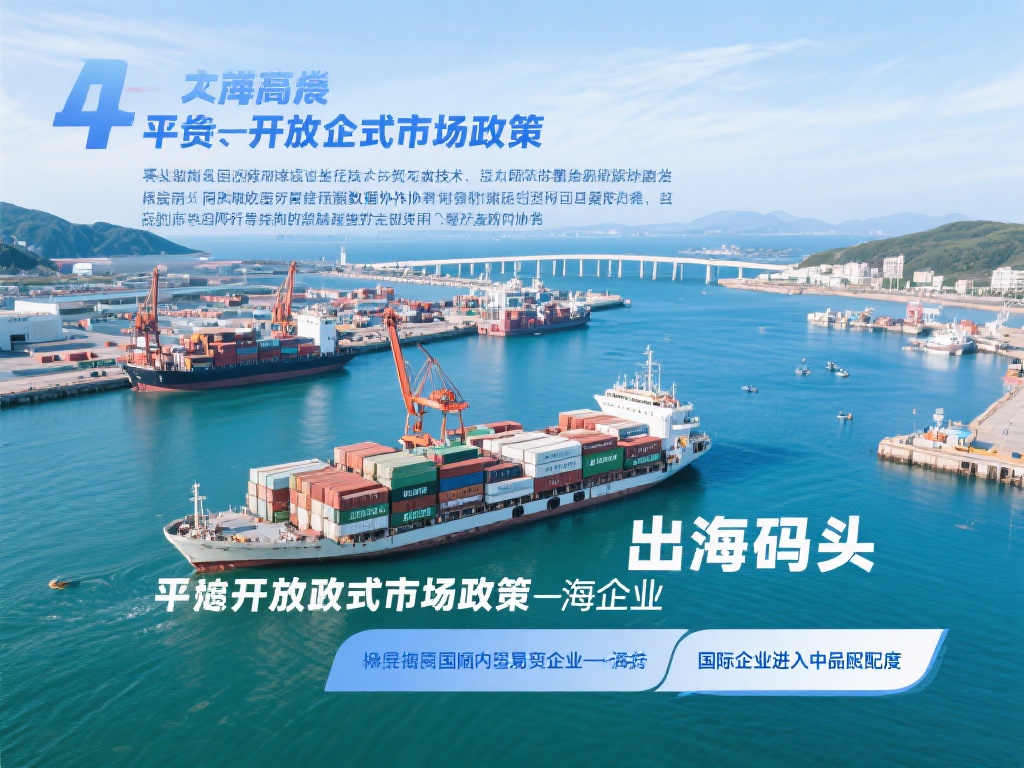 整个过程流 整个过程流