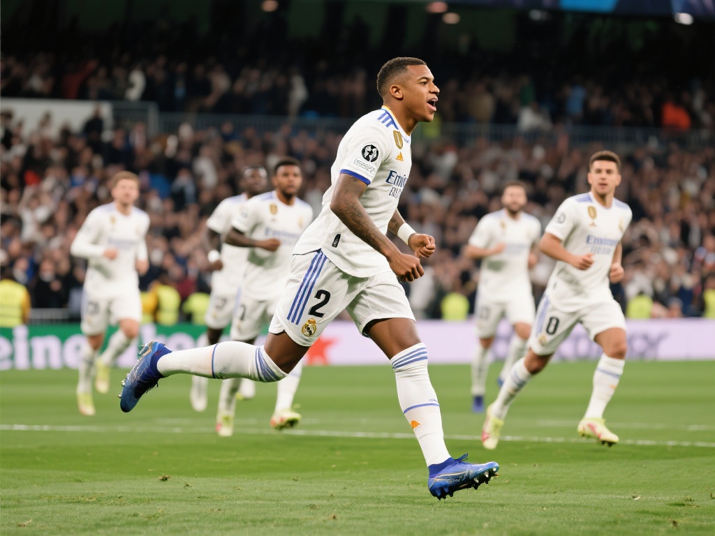 你将有更多 你将有更多