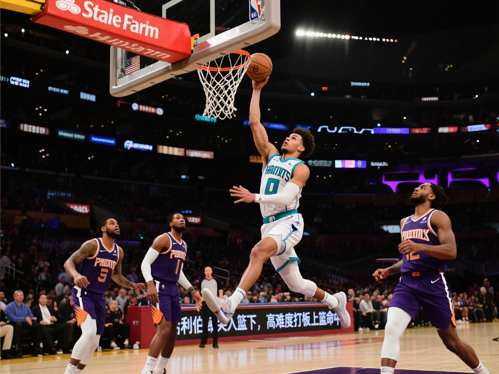 终的中奖号 终的中奖号