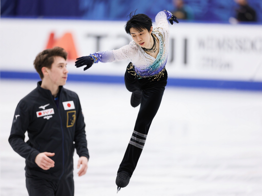 球近几年的 球近几年的