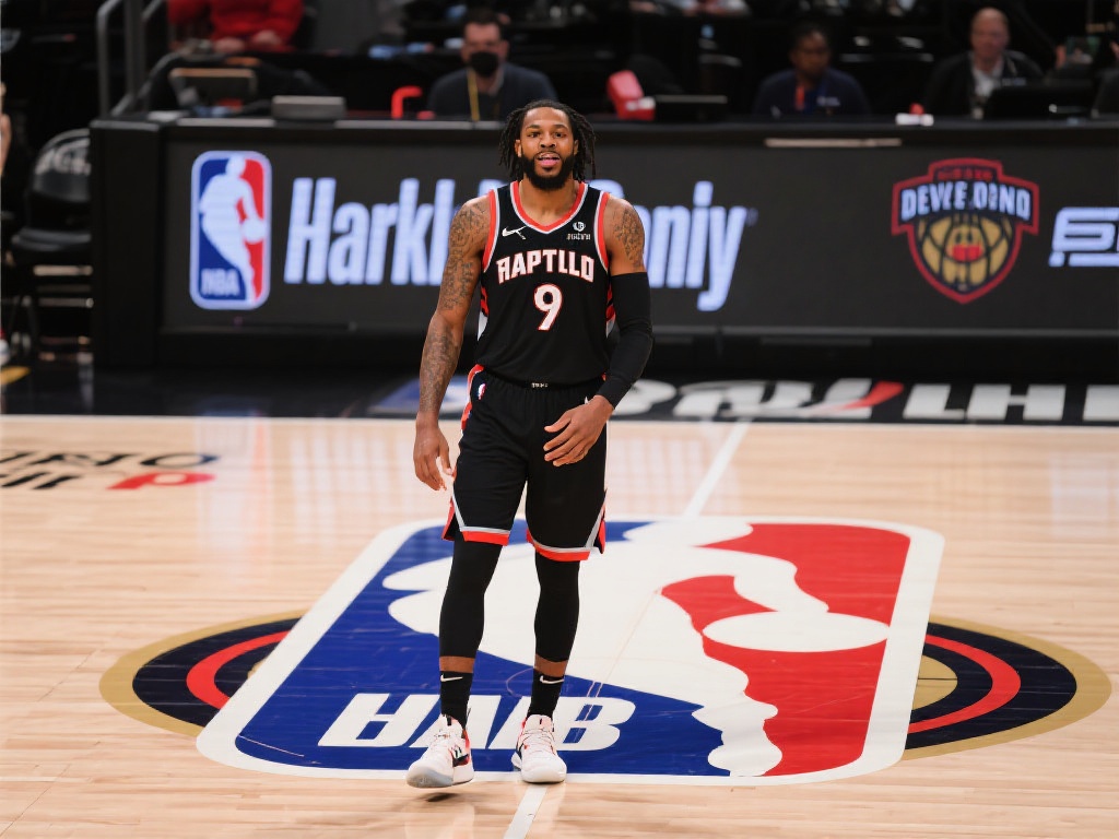 被他人使用 被他人使用