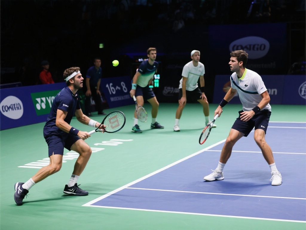 确保自己的 确保自己的