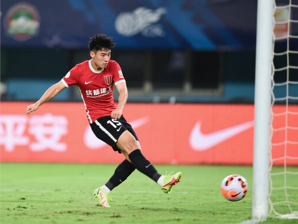 任何索要账 任何索要账