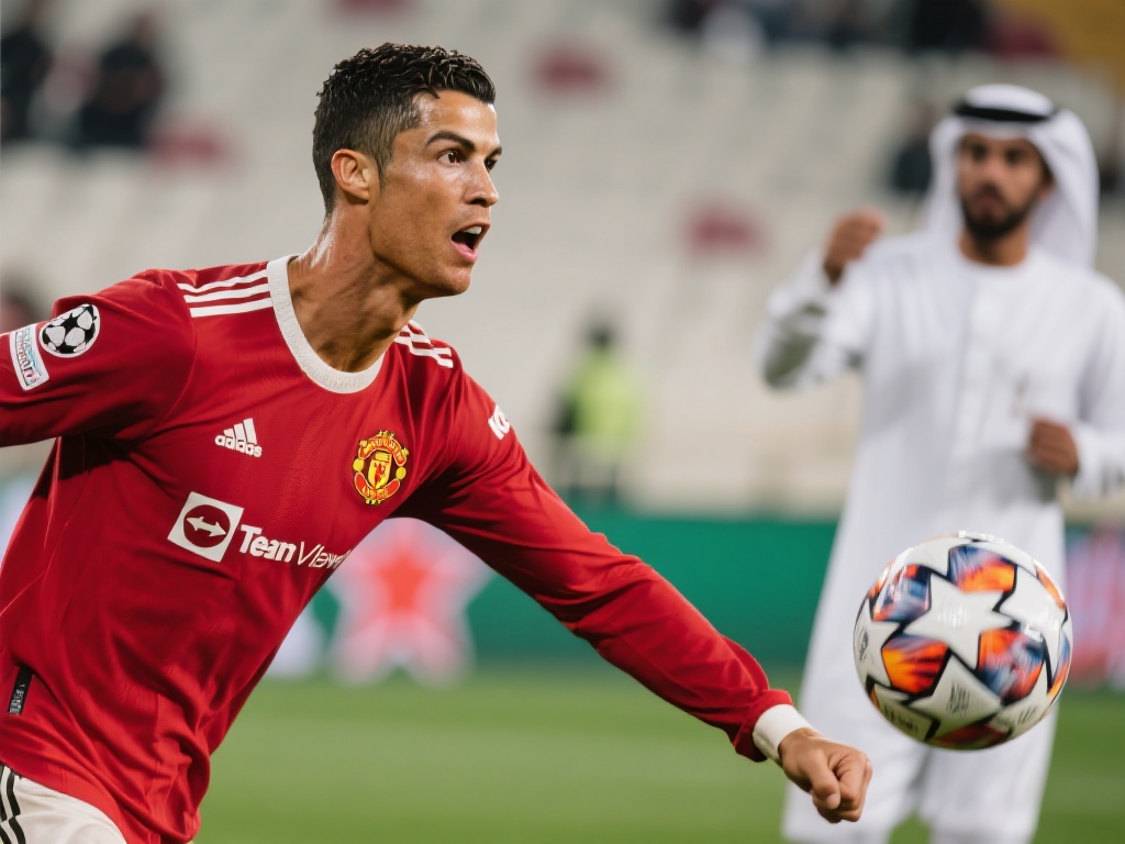 还有人会盲 还有人会盲