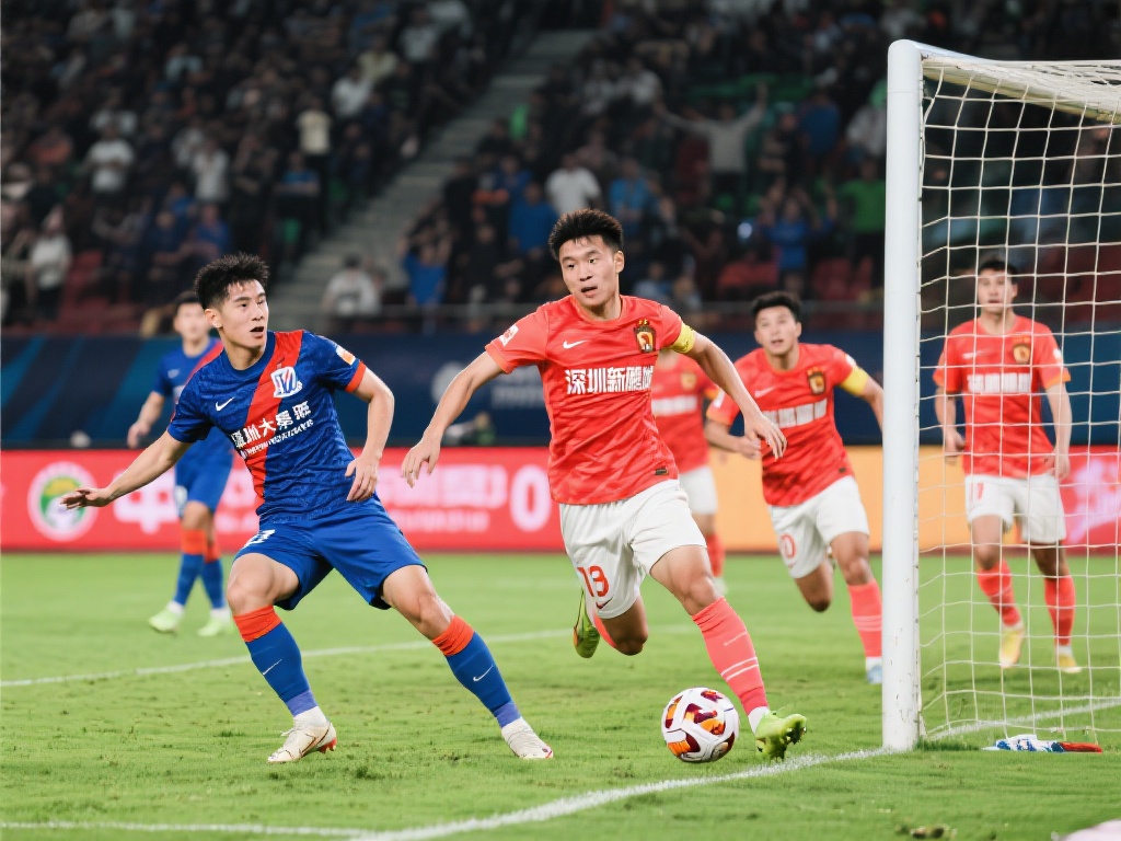 展示号码的 展示号码的