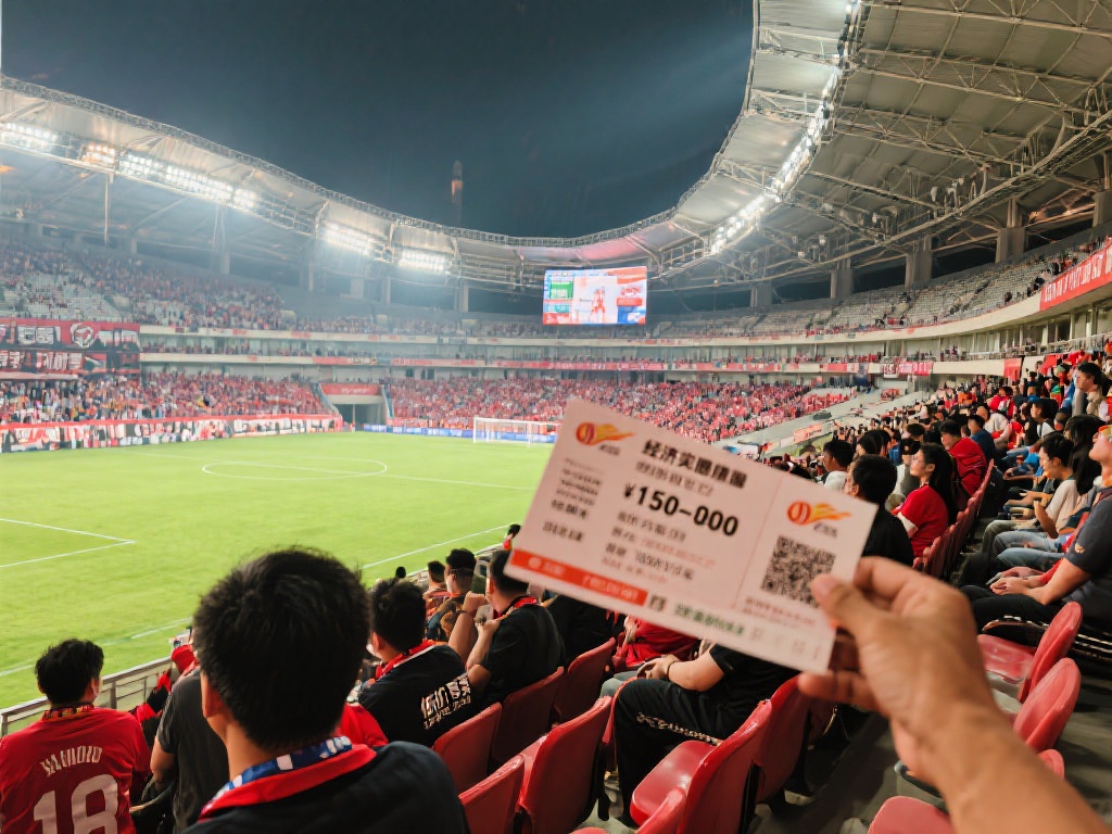 示这些趋势 示这些趋势