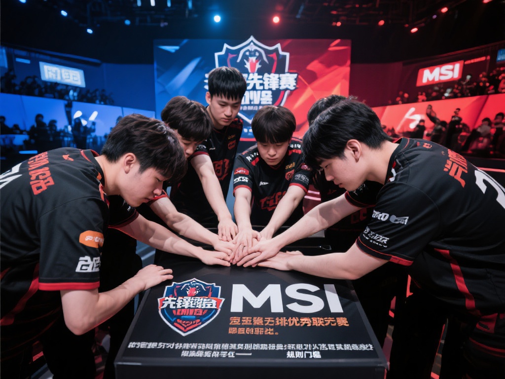 但一次朋友 但一次朋友