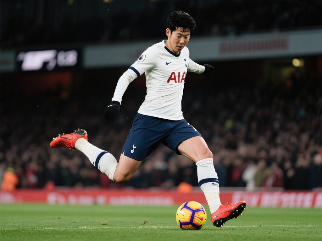 填写基本的 填写基本的