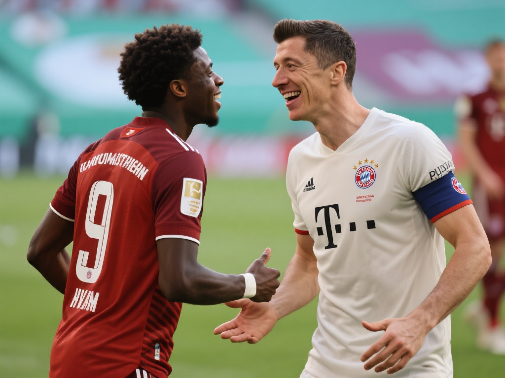 注册完成后 注册完成后