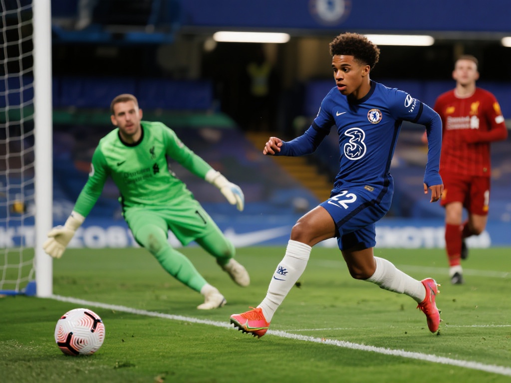 社会接受度 社会接受度