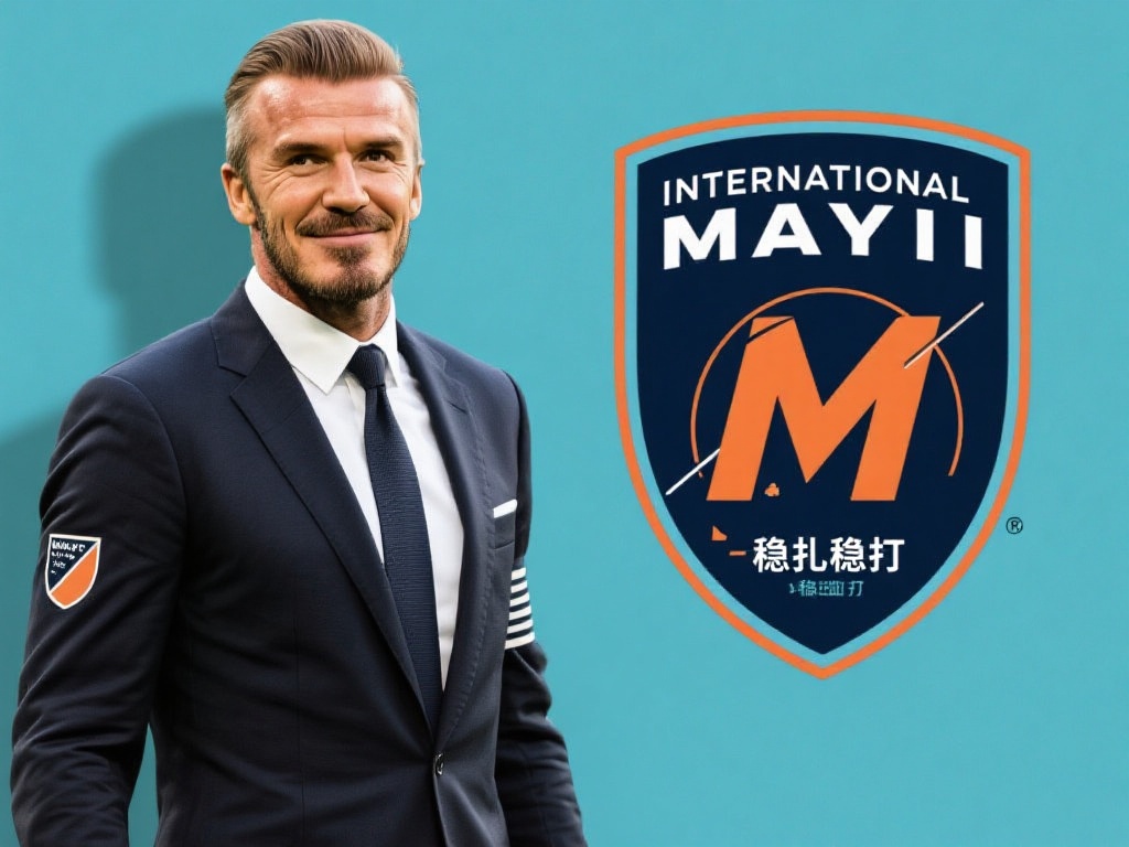 智能化服务 智能化服务