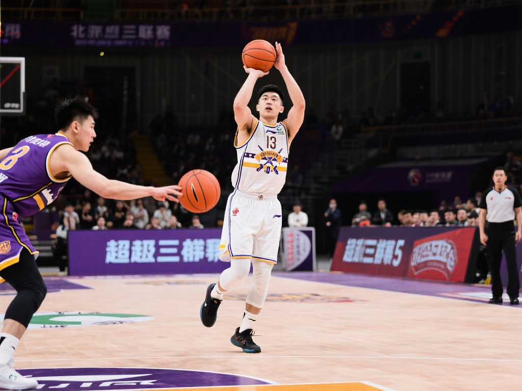 惠活动和奖 惠活动和奖